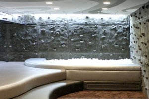 Advanced-Home-Wall