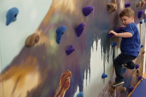 Beginning-Home-Wall2
