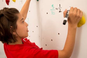 Dry-Erase-Climbing-Wall-Math